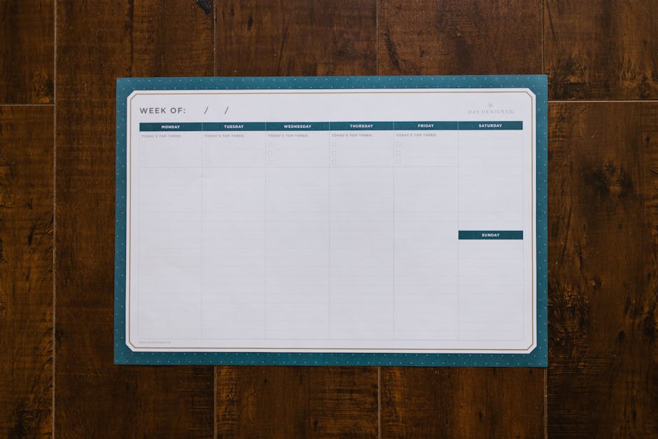 Asana Logo