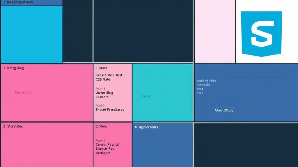 CSS code snippet showing keyframes